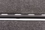 BedRug 07-16 GM Silverado/Sierra 6ft 6in Bed Mat (Use w/Spray-In & Non-Lined Bed) thumbnail 2