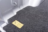 BedRug 07-16 GM Silverado/Sierra 6ft 6in Bed Mat (Use w/Spray-In & Non-Lined Bed) thumbnail 3