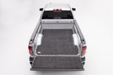 BedRug 07-16 GM Silverado/Sierra 6ft 6in Bed Mat (Use w/Spray-In & Non-Lined Bed) thumbnail 6