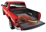 BedRug 05-15 Nissan Frontier 5ft Bed Drop In Mat thumbnail 1