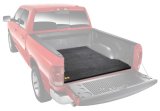 BedRug 05-15 Nissan Frontier 5ft Bed Drop In Mat thumbnail 7
