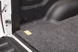 BedRug 04-14 Ford F-150 5ft 6in Bed Mat (Use w/Spray-In & Non-Lined Bed) thumbnail 4