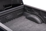 BedRug 04-14 Ford F-150 5ft 6in Bed Mat (Use w/Spray-In & Non-Lined Bed) thumbnail 5