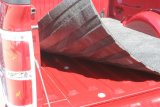BedRug 04-14 Ford F-150 5ft 6in Bed Mat (Use w/Spray-In & Non-Lined Bed) thumbnail 6
