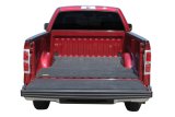 BedRug 04-14 Ford F-150 5ft 6in Bed Mat (Use w/Spray-In & Non-Lined Bed) thumbnail 7