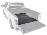 BedRug 04-14 Ford F-150 5ft 6in Bed Mat (Use w/Spray-In & Non-Lined Bed) thumbnail 9