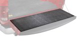 BedRug 04-14 Ford F-150 w/o Factory Step Gate Tailgate Mat thumbnail 3