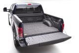BedRug 99-16 Ford Super Duty 8ft Bed Mat (Use w/Spray-In & Non-Lined Bed) thumbnail 2