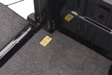 BedRug 99-16 Ford Super Duty 8ft Bed Mat (Use w/Spray-In & Non-Lined Bed) thumbnail 5