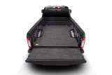 BedRug 99-16 Ford Super Duty 8ft Bed Mat (Use w/Spray-In & Non-Lined Bed) thumbnail 7