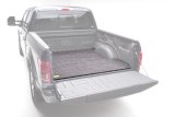 BedRug 99-16 Ford Super Duty 8ft Bed Mat (Use w/Spray-In & Non-Lined Bed) thumbnail 9