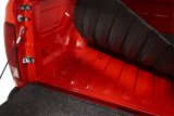 BedRug 02-16 Dodge Ram 8ft Bed Mat (Use w/Spray-In & Non-Lined Bed) thumbnail 2