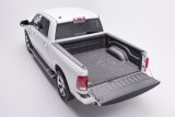 BedRug 02-16 Dodge Ram 8ft Bed Mat (Use w/Spray-In & Non-Lined Bed) thumbnail 7