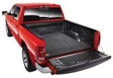 BedRug 09-18 Dodge Ram 5.7ft w/o Rambox Bed Storage Drop In Mat thumbnail 1