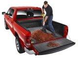 BedRug 09-18 Dodge Ram 5.7ft w/o Rambox Bed Storage Drop In Mat thumbnail 2