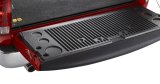 BedRug 09-18 Dodge Ram 5.7ft w/o Rambox Bed Storage Drop In Mat thumbnail 6