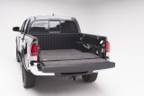 BedRug 05-23 Toyota Tacoma 6ft Bed Mat (Use w/Spray-In & Non-Lined Bed) thumbnail 1