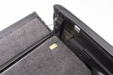BedRug 05-23 Toyota Tacoma 6ft Bed Mat (Use w/Spray-In & Non-Lined Bed) thumbnail 5