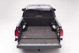BedRug 05-23 Toyota Tacoma 6ft Bed Mat (Use w/Spray-In & Non-Lined Bed) thumbnail 7