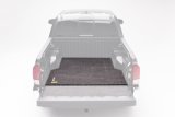 BedRug 05-23 Toyota Tacoma 6ft Bed Mat (Use w/Spray-In & Non-Lined Bed) thumbnail 9