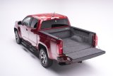 BedRug 17-23 Chevrolet Colorado 61.7in Bed Bedliner thumbnail 1