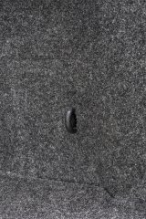 BedRug 17-23 Chevrolet Colorado 61.7in Bed Bedliner thumbnail 2