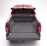 BedRug 17-23 Chevrolet Colorado 61.7in Bed Bedliner thumbnail 3