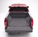 BedRug 17-23 Chevrolet Colorado 61.7in Bed Bedliner thumbnail 4