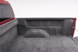 BedRug 17-23 Chevrolet Colorado 61.7in Bed Bedliner thumbnail 7
