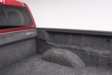 BedRug 17-23 Chevrolet Colorado 61.7in Bed Bedliner thumbnail 8