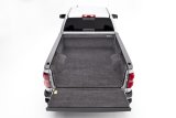 BedRug 07-16 GM Silverado/Sierra 6ft 6in Bed Bedliner thumbnail 1