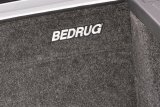 BedRug 07-16 GM Silverado/Sierra 6ft 6in Bed Bedliner thumbnail 4
