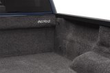 BedRug 07-16 GM Silverado/Sierra 6ft 6in Bed Bedliner thumbnail 6