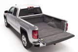 BedRug 07-16 GM Silverado/Sierra 6ft 6in Bed Bedliner thumbnail 7