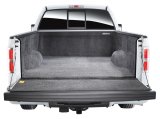 BedRug 04-14 Ford F-150 6.5ft Bed w/o Factory Step Gate Bedliner thumbnail 1