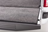 BedRug 04-14 Ford F-150 6.5ft Bed w/o Factory Step Gate Bedliner thumbnail 5
