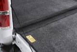 BedRug 04-14 Ford F-150 6.5ft Bed w/o Factory Step Gate Bedliner thumbnail 6