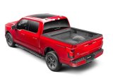 BedRug 15-23 Ford F-150 5.5ft Bed Bedliner thumbnail 1