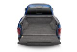 BedRug 15-23 Ford F-150 5.5ft Bed Bedliner thumbnail 4