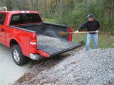 BedRug 15-23 Ford F-150 5.5ft Bed Bedliner thumbnail 5