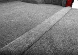 BedRug 15-23 Ford F-150 5.5ft Bed Bedliner thumbnail 6