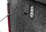 BedRug 15-23 Ford F-150 5.5ft Bed Bedliner thumbnail 8