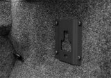BedRug 15-23 Ford F-150 5.5ft Bed Bedliner thumbnail 9