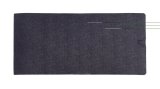 BedRug 07-16 Jeep JK 2Dr & 4Dr BedTred Tailgate Mat thumbnail 1