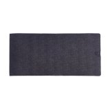 BedRug 07-16 Jeep JK 2Dr & 4Dr BedTred Tailgate Mat thumbnail 5