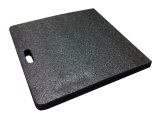 BedRug 2ft x 4ft Folding Utility Mat TrackMat thumbnail 4