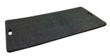 BedRug 2ft x 4ft Folding Utility Mat TrackMat thumbnail 8