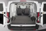 BedRug 15-23 Ford Transit Long Wheel Base (M) VanRug - Maxi thumbnail 1