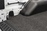 BedRug 15-23 Ford Transit Long Wheel Base (M) VanRug - Maxi thumbnail 3