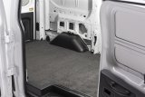BedRug 15-23 Ford Transit Long Wheel Base (M) VanRug - Maxi thumbnail 5